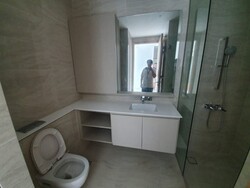 MARNE ROAD (D8), Condominium #561127011